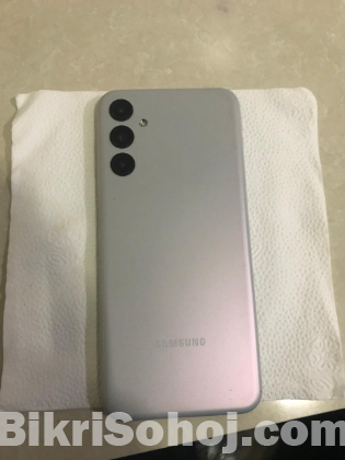 Samsung M14